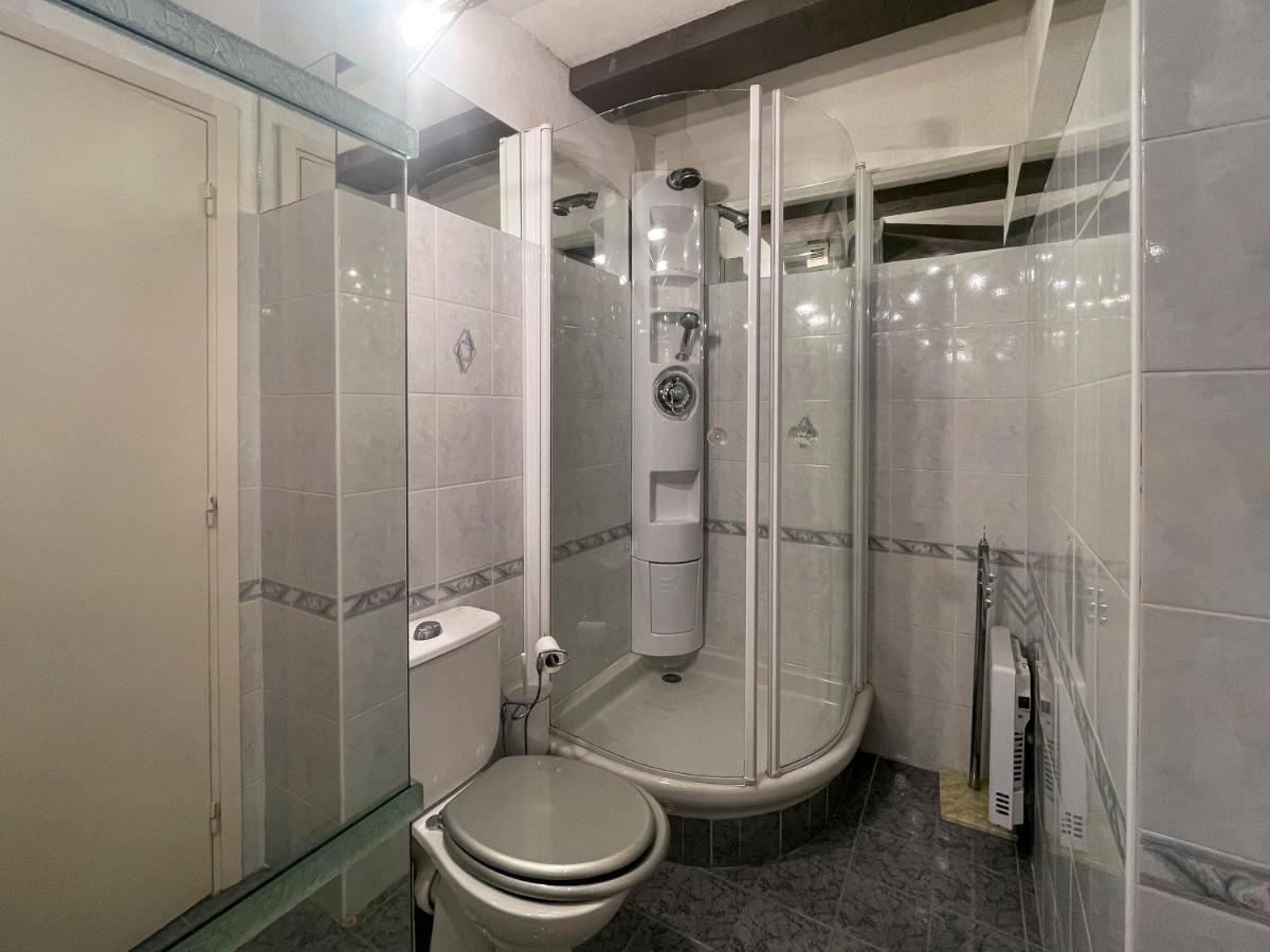 Apartament La Dolce Vita 5 Pers Parking Terrazza Nicea Zewnętrze zdjęcie